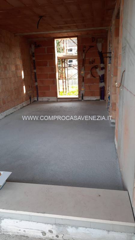 casa indipendente in vendita a Roncade