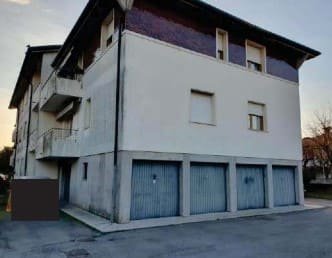 appartamento in vendita a Roncade in zona San Cipriano