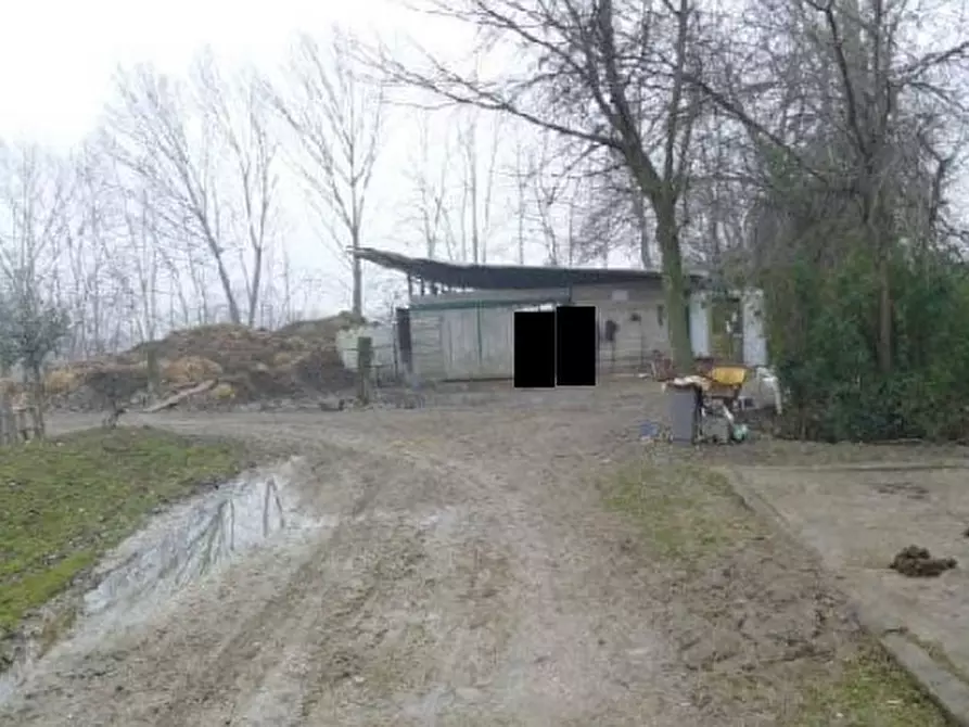 terreno agricolo in vendita a Roncade