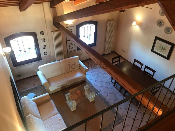 appartamento in vendita a Roncade