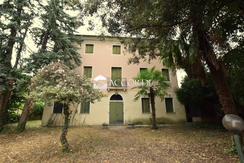 casa indipendente in vendita a Roncade