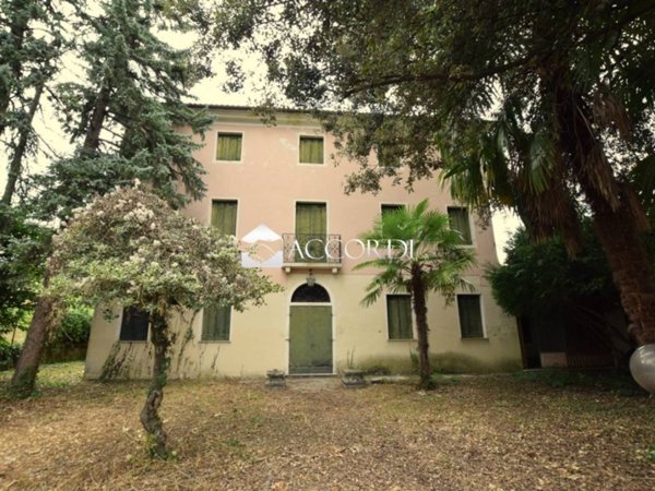 casa indipendente in vendita a Roncade