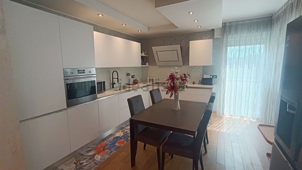 casa indipendente in vendita a Roncade in zona Musestre