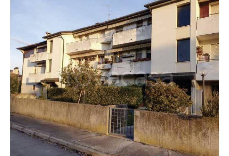 appartamento in vendita a Roncade