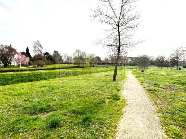 immagine annuncio 0 di 5