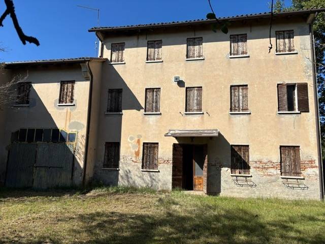 casa indipendente in vendita a Roncade