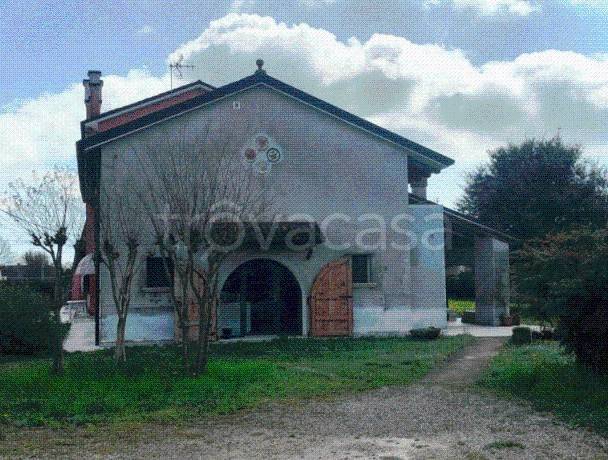 appartamento in vendita a Roncade in zona Musestre