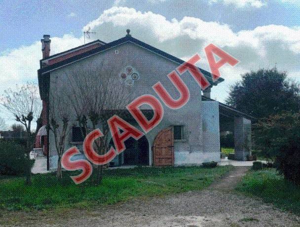 appartamento in vendita a Roncade in zona Musestre