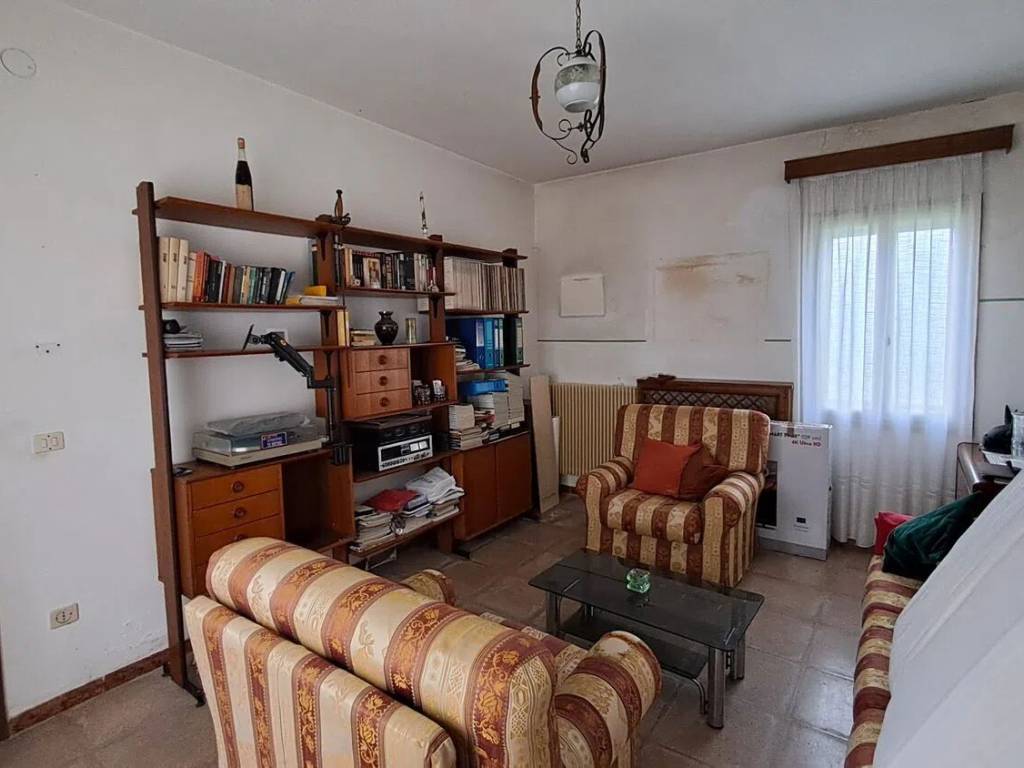 casa indipendente in vendita a Roncade