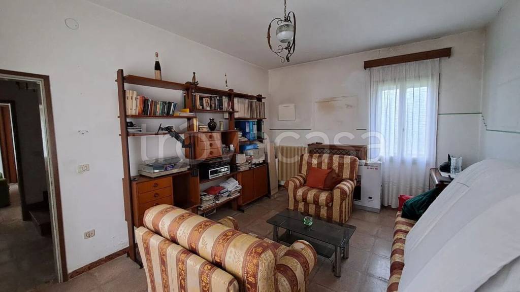 casa indipendente in vendita a Roncade