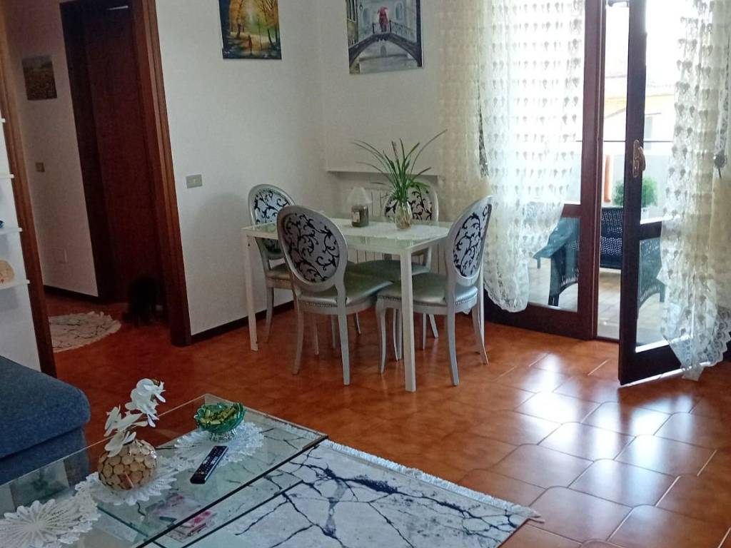appartamento in vendita a Roncade