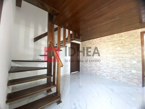 casa indipendente in vendita a Roncade in zona Biancade