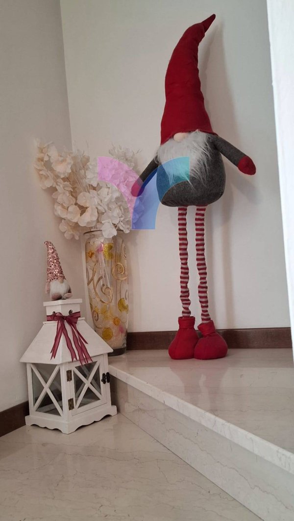 casa indipendente in vendita a Roncade in zona Vallio