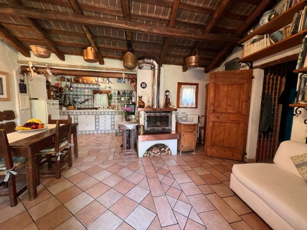 casa indipendente in vendita a Roncade in zona San Cipriano