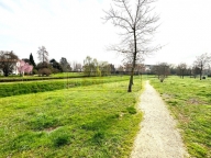 appartamento in vendita a Roncade in zona Musestre