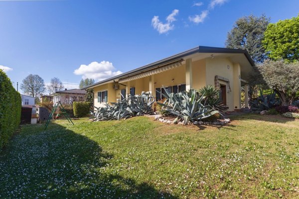 casa indipendente in vendita a Roncade