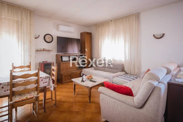 appartamento in vendita a Roncade in zona Biancade