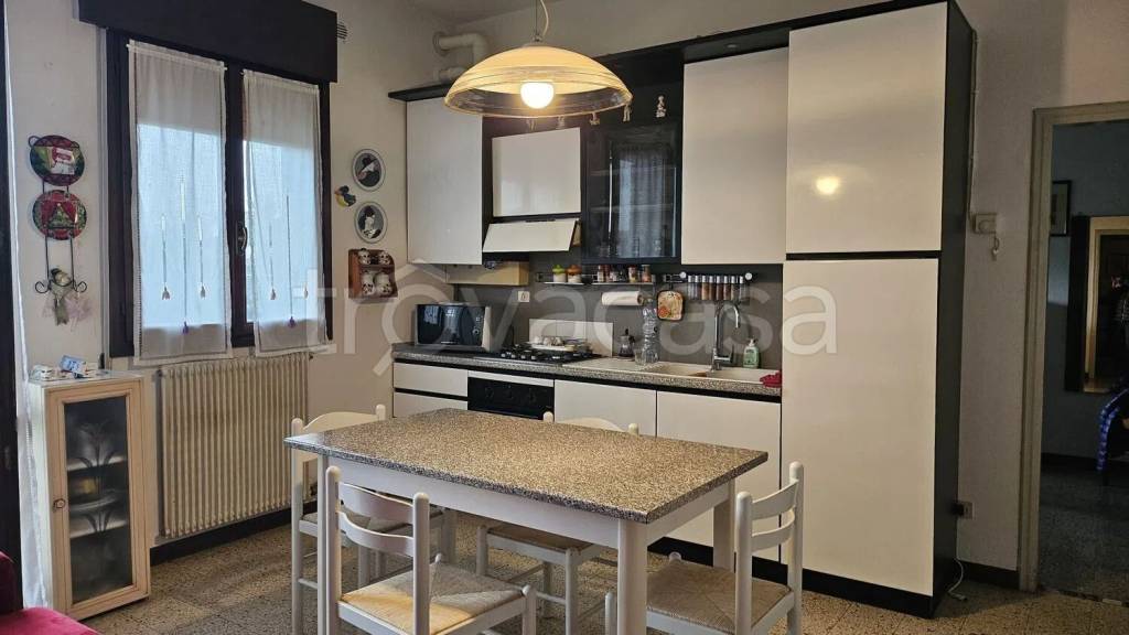 appartamento in vendita a Roncade