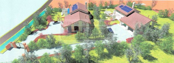 negozio in vendita a Roncade in zona Musestre