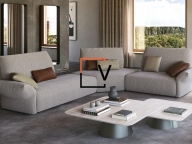 casa indipendente in vendita a Roncade in zona Musestre