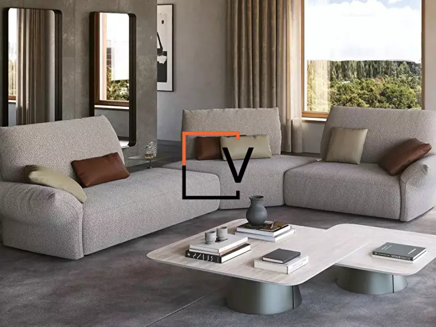 casa indipendente in vendita a Roncade