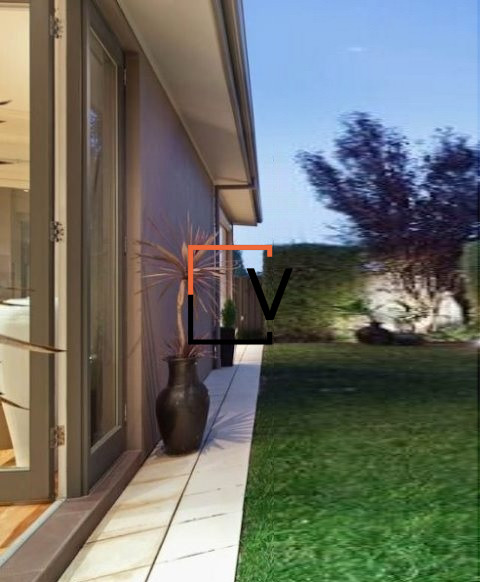 appartamento in vendita a Roncade