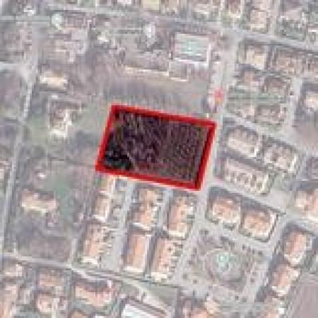 negozio in vendita a Roncade