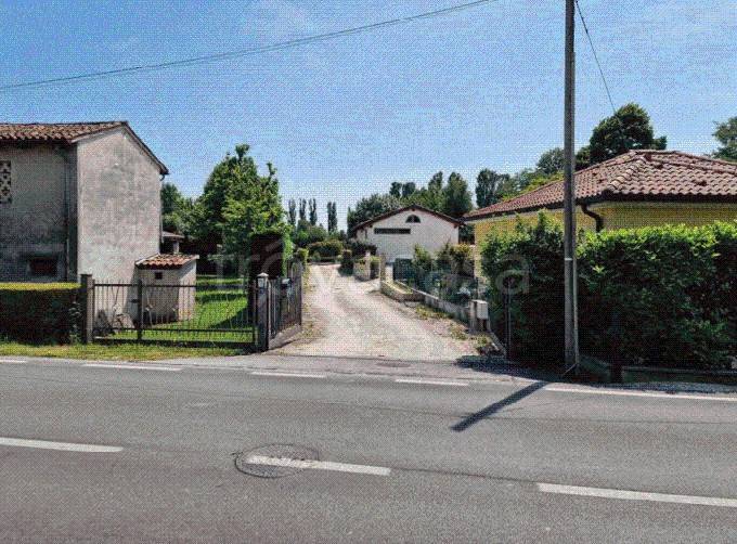 appartamento in vendita a Roncade in zona San Cipriano