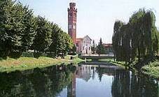 casa indipendente in vendita a Roncade