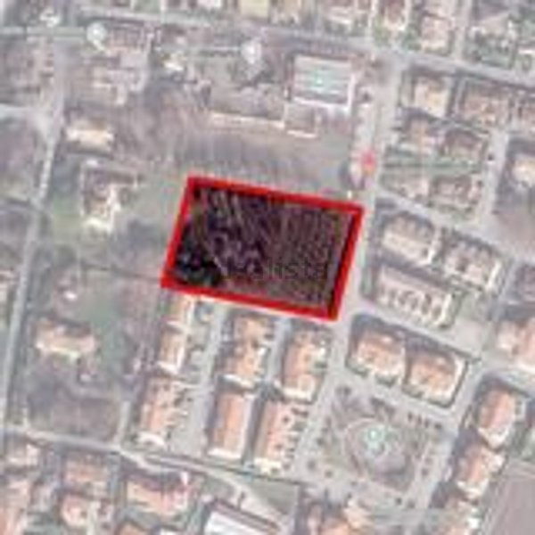 terreno edificabile in vendita a Roncade