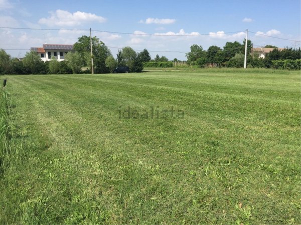 casa indipendente in vendita a Roncade