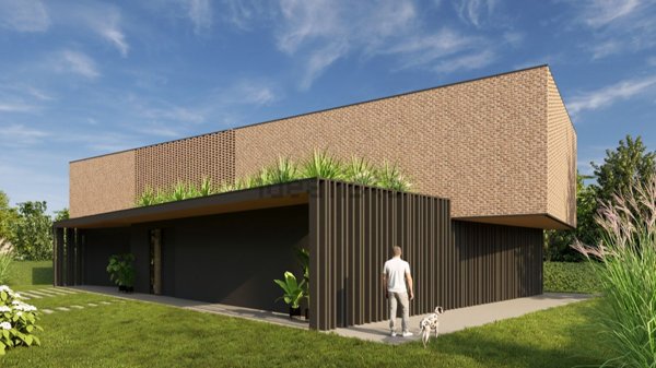 casa indipendente in vendita a Roncade in zona Musestre