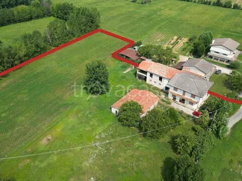 casa indipendente in vendita a Roncade