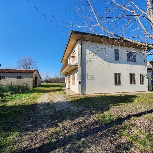 casa indipendente in vendita a Roncade