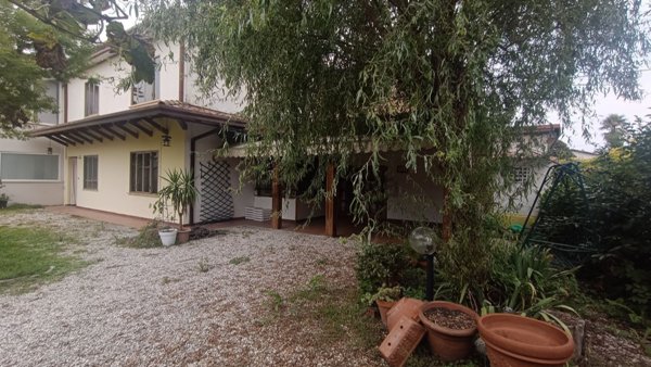 casa indipendente in vendita a Roncade in zona Musestre