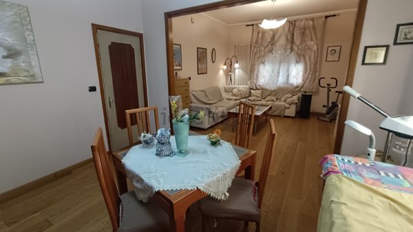 casa indipendente in vendita a Roncade