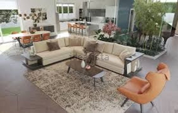 casa indipendente in vendita a Roncade