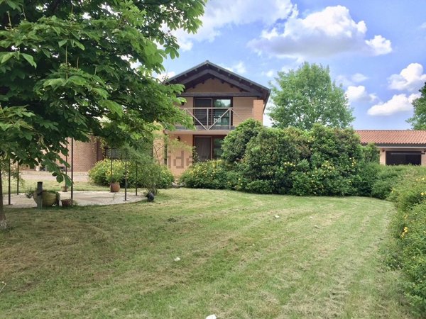 casa indipendente in vendita a Roncade