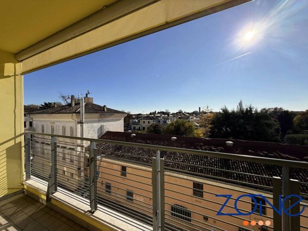 appartamento in vendita a Roncade