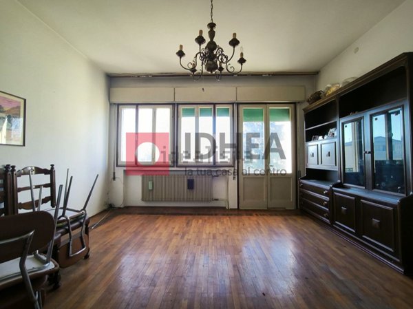 casa indipendente in vendita a Roncade