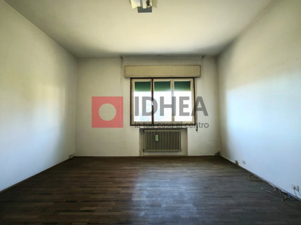 casa indipendente in vendita a Roncade