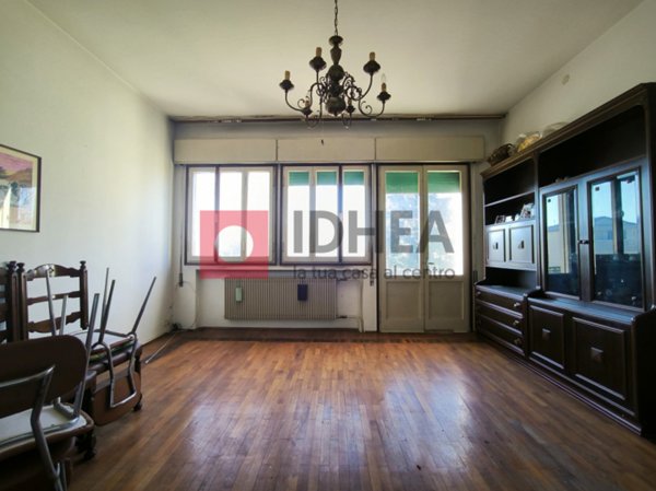casa indipendente in vendita a Roncade in zona San Cipriano
