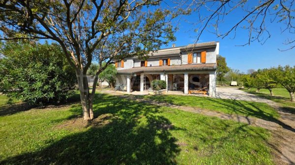 casa indipendente in vendita a Roncade