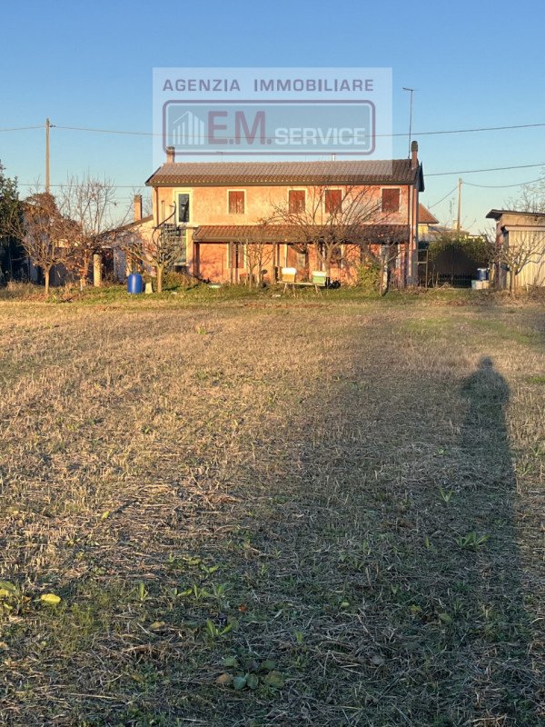 casa indipendente in vendita a Roncade in zona Musestre