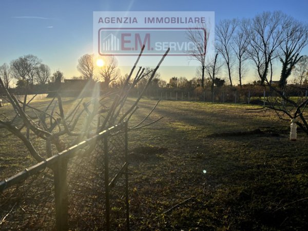 casa indipendente in vendita a Roncade in zona Musestre
