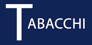 negozio in vendita a Roncade