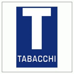 negozio in vendita a Roncade