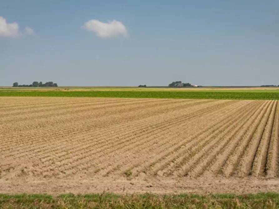 mansarda in vendita a Roncade