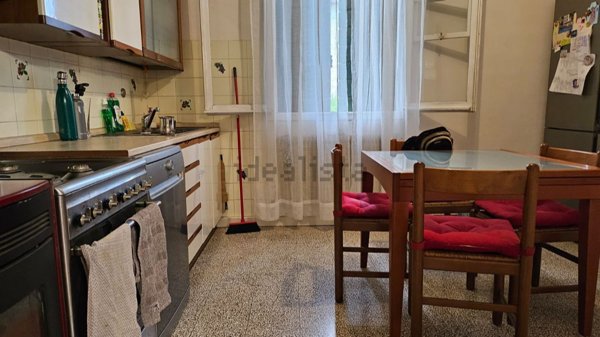 casa indipendente in vendita a Roncade in zona Ca' Tron