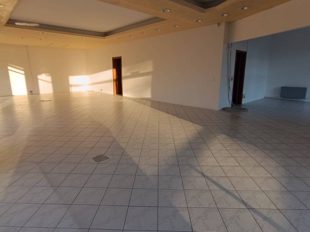 negozio in vendita a Roncade